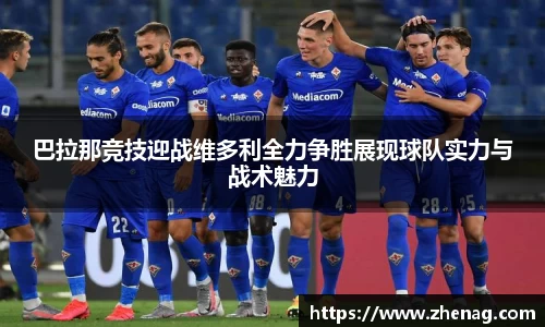 星空XK体育登录入口